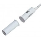 Датчик магнитоконтактный СМК 3-16